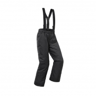 Брюки Wedze SKI-P PA 100 thumbnav 1