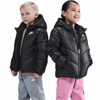 Scurta Nike NKN NSW ADP PUFFER thumbnav 1