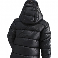 Scurta Nike NKN NSW ADP PUFFER thumbnav 2