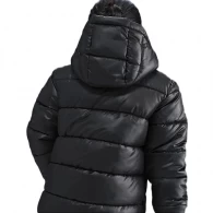 Scurta Nike NKN NSW ADP PUFFER thumbnav 2