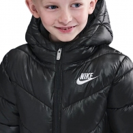 Scurta Nike NKN NSW ADP PUFFER thumbnav 3