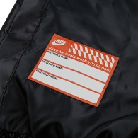 Scurta Nike NKN NSW ADP PUFFER thumbnav 5