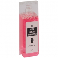 Tub vaselina Force degreaser for chain thumbnav 1