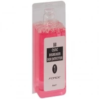 Смазка Force degreaser for chain 