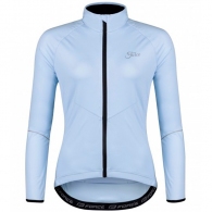 Scurta Force ARROW LADY softshell thumbnav 1