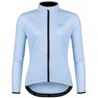 Scurta Force ARROW LADY softshell 