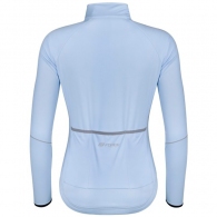 Scurta Force ARROW LADY softshell thumbnav 2