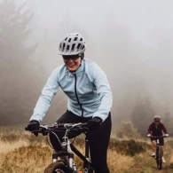 Scurta Force ARROW LADY softshell thumbnav 3