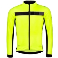 Scurta Force F FROST 