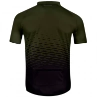 Tricou pentru ciclism Force MTB ANGLE thumbnav 2