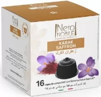 Cafea Neronobile 942623 
