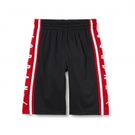 Sorti Nike AIR JORDAN HBR BBALL SHORT 