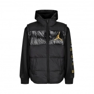 Scurta Nike JDB JORDAN 2 FER JACKET 