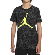 Tricou Nike HIDDEN STATS thumbnav 1