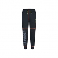Брюки Nike SLIME VORTEX PANT thumbnav