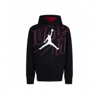Толстовка Nike ELEVATED CLASSICS FT PO 