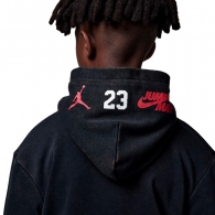 Толстовка Nike ELEVATED CLASSICS FT PO thumbnav 2