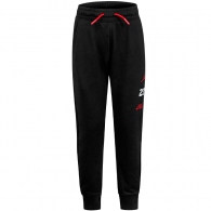 Брюки Nike ELEVATED CLASSICS FT PANTS thumbnav