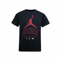 Футболка Nike NO LOOK SS TEE thumbnav