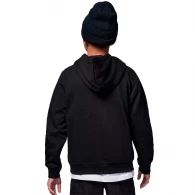 Hanorac Nike JORDAN HBR FLC PO HOODIE thumbnav 3