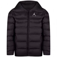 Scurta Nike WELDED JORDAN PUFFER 