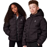 Scurta Nike WELDED JORDAN PUFFER thumbnav 2