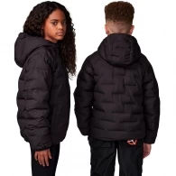 Scurta Nike WELDED JORDAN PUFFER thumbnav 3