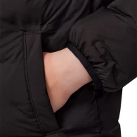 Scurta Nike WELDED JORDAN PUFFER thumbnav 5