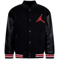 Scurta Nike JORDAN VARSITY 