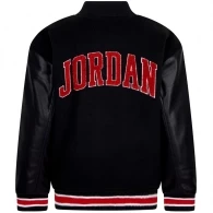 Scurta Nike JORDAN VARSITY thumbnav 2