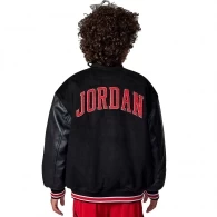 Scurta Nike JORDAN VARSITY thumbnav 4