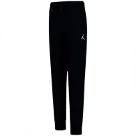 Брюки Nike JDB MJ BROOKLYN FLC ESS PANT 