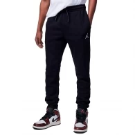 Брюки Nike JDB MJ BROOKLYN FLC ESS PANT thumbnav 2