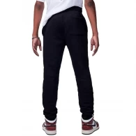 Брюки Nike JDB MJ BROOKLYN FLC ESS PANT thumbnav 3