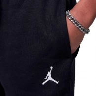 Брюки Nike JDB MJ BROOKLYN FLC ESS PANT thumbnav 5
