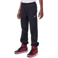 Брюки Nike JDB MJ SPORT STMT HOOP FLC PAN 