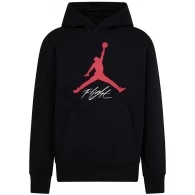 Толстовка Nike JDN JUMPMAN BASELINE PO 