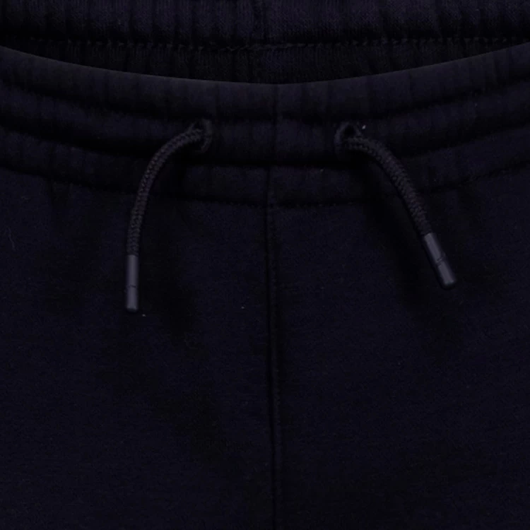 Брюки Nike JDN JUMPMAN BASELINE PANT / Мужской / S / Черный photo 5