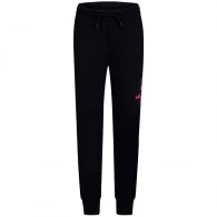 Брюки Nike JDN JUMPMAN BASELINE PANT 
