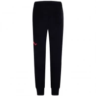 Брюки Nike JDN JUMPMAN BASELINE PANT thumbnav 2