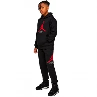 Брюки Nike JDN JUMPMAN BASELINE PANT thumbnav 3