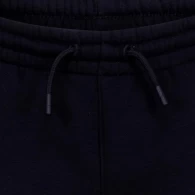 Брюки Nike JDN JUMPMAN BASELINE PANT thumbnav 5