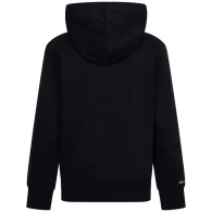 Толстовка Nike JDB ZEN MASTERS JM P/O thumbnav 2