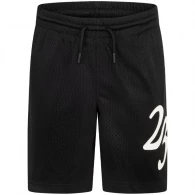 Sorti Nike JDB MJ MVP MESH SHORT 