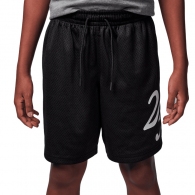 Sorti Nike JDB MJ MVP MESH SHORT thumbnav 3
