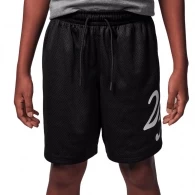 Sorti Nike JDB MJ MVP MESH SHORT thumbnav 3