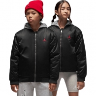 Scurta Nike JDN BIG LOGO HOODED BOMBER thumbnav 1