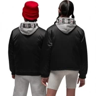 Куртка Nike JDN BIG LOGO HOODED BOMBER thumbnav 2