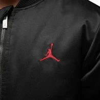Куртка Nike JDN BIG LOGO HOODED BOMBER thumbnav 3