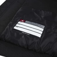 Куртка Nike JDN BIG LOGO HOODED BOMBER thumbnav 5